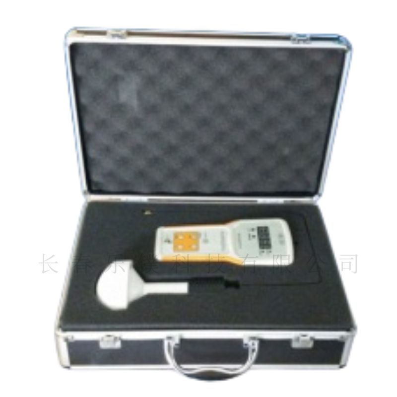 MHJ-99微波漏能测试仪，微波泄露检测仪