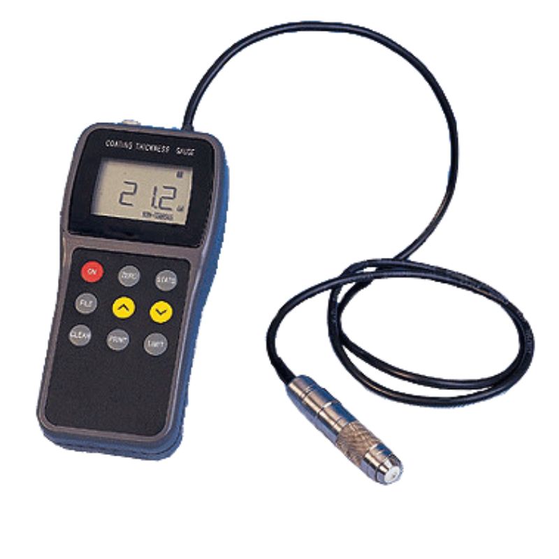 TT240数字式涂层测厚仪