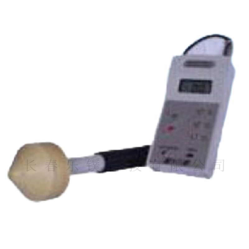 ML-91微波漏能测试仪，微波泄露检测仪