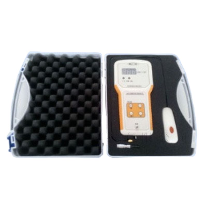 MHJ-98微波泄漏检测仪，微波漏能检测仪