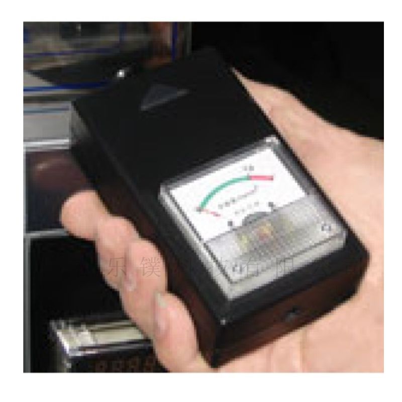 MHJ-3型微波泄漏检测仪 微波漏能检测仪