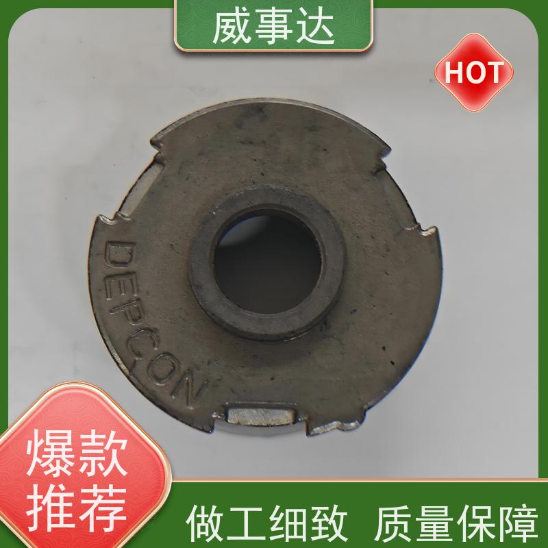 加工定制 寿命久 交期及时 不锈钢 扫地机变速箱内齿圈