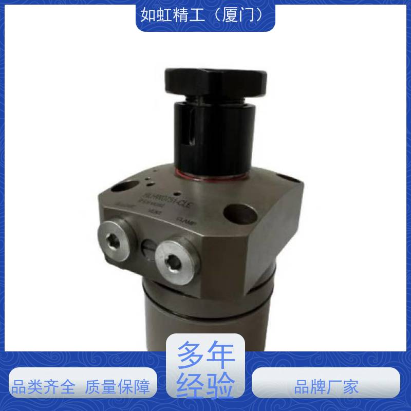 IHarvest油缸HCLW-10F