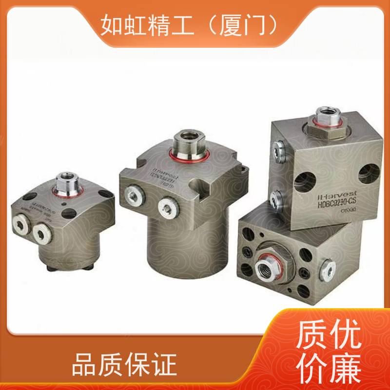 IHarvest油压支撑缸HBLG2830-0G IHarvest油缸油压缸