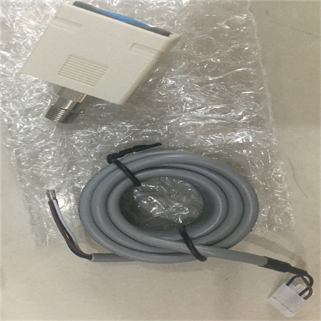 亚德客AIRTAC气缸感应线DMSG050