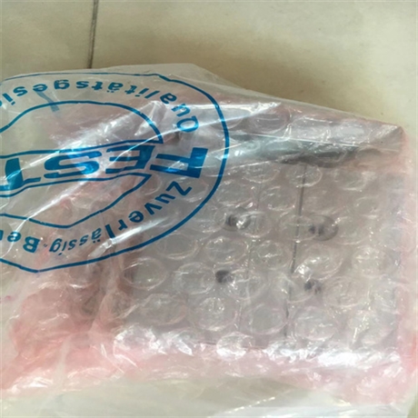 FESTO费斯托调压阀LR-D-7-MIDI特点