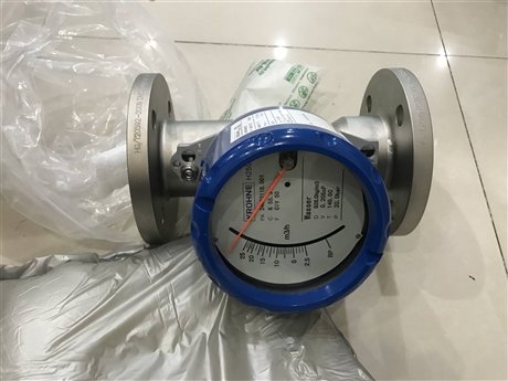 科隆KROHNE流量计 OPTIFLUX2300F DN80的作用