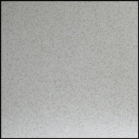 林德静电地板 林德全钢地板