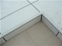 林德全钢地板，林德全钢地板厂家深圳