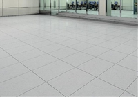 林德钢地板厂家，林德地板厂家，林德钢地板