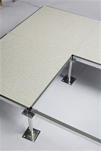 林德地板厂家，林德钢地板价格，林德全钢地板