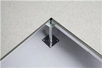 林德架空地板，林德纳地板，林德 林德纳全钢地板