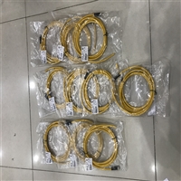 详细说明PILZ 安全继电器750104 