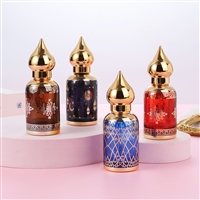 广州白云区香水玻璃瓶激光打印厂