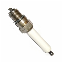 火花塞5373898适用于Cummins康明斯燃气发动机