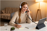 办公虎Banggonghu保密柜维修电话维修点24小时人工电话推出更新