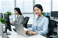 家电维修电话维修点24小时人工电话推出更新