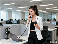 Ronshen厨电维修电话维修点24小时人工电话推出更新