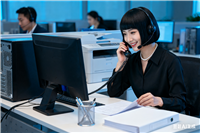 鹿匠防盗金属柜新推出维修电话维修点24小时人工电话