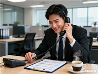 Panasonic滚筒洗衣机新推出维修电话维修点24小时人工电话