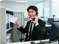 SIEMENS家电推出维修电话号码24h服务热线