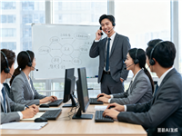 双鹿空调维修电话维修点24小时人工电话推出更新