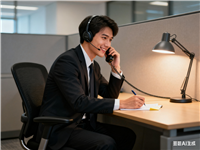 鹿匠储物柜全天24小时服务推出2025维修电话更新