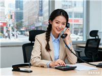 鹿匠保密柜全天24小时服务推出2025维修电话更新