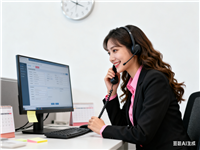 骆驼储物柜全天24小时服务推出2025维修电话更新