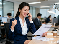 现代HYUNDAI家电推出维修电话号码24h服务热线