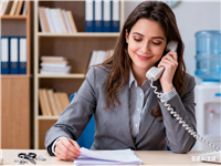 云鹿防盗门全天24小时服务推出2025维修电话更新