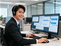 双鹿燃气灶新推出维修电话维修点24小时人工电话