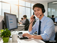 江鹿空气能热水器维修电话维修点24小时人工电话推出更新