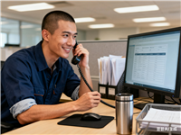 鹿岐指纹锁新推出维修电话维修点24小时人工电话