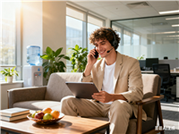 双鹿燃气灶维修电话维修点24小时人工电话推出更新