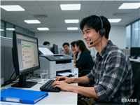 双鹿空调全天24小时服务推出2025维修电话更新