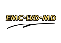 摩托车申请EN16029认证标准介绍