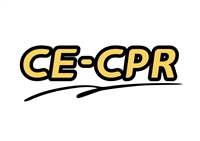 办理CPR认证难不难，CPR认证申请收费明细