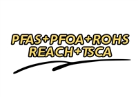 环保ROHS认证怎么申请，怎么办理环保ROHS认证