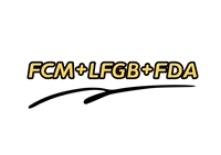 油壶申请FCM检测报告大致周期及流程