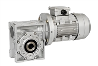 新品供应NOMA减速机