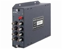 新品供应NTK光端机