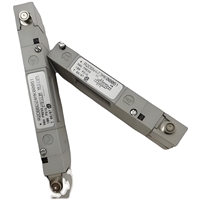 新品供应NUMATICS电磁阀