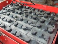 成都充电电池回收蓄电池回收