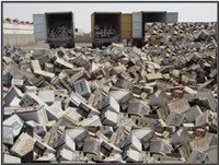 成都蓄电池回收铅酸电池回收