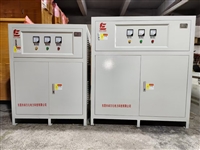 出口德国光伏变压器  1600KVA  690V变400V变压器