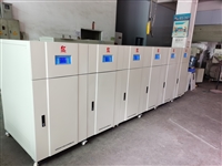 12000W激光切割机稳压器  稳定输出380V