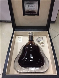 同城正规上门回收洋酒名酒、冬虫夏草燕窝