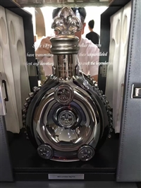 东莞回收马爹利蓝带免费上门报价