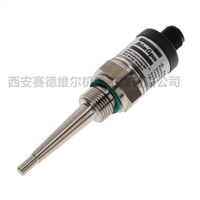 1625810019阿特拉斯配件温度传感器